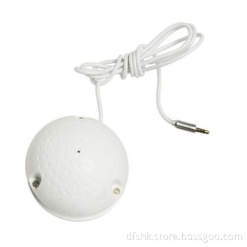 Security Alarm Burglar Alarm for Cell Phone and Tablet with 8-PortNew